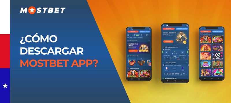 Mostbet Para Yatırmadan Bonus ile kazançlarınızı artırın -- anında ücretsiz bonus fonları kazanın, para yatırmanıza gerek yok! Mostbet Para Yatırmadan Bonus ile kazançlarınızı artırın -- anında ücretsiz bonus fonları kazanın, para yatırmanıza gerek yok!