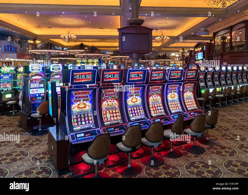 Reyes del Sur Casino Online: Un destino líder en videojuegos en Argentina Reyes del Sur Casino Online: Un destino líder en videojuegos en Argentina