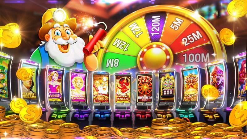 SMS-Zahlung im Casino 2026: So nutzen Sie mobile Zahlungsmethoden SMS-Zahlung im Casino 2026: So nutzen Sie mobile Zahlungsmethoden