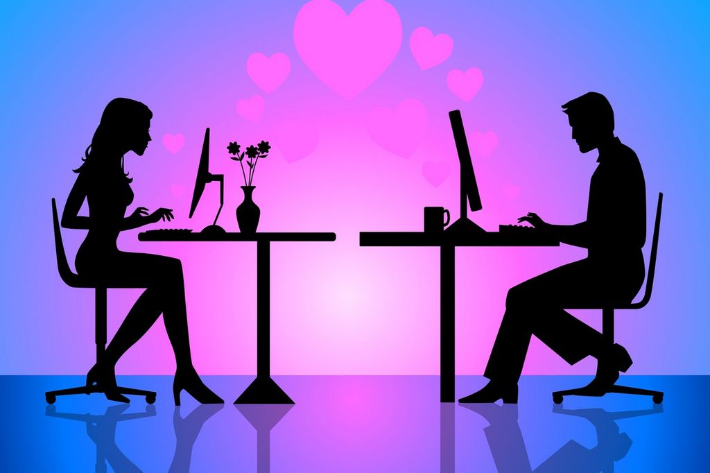 SofiaDate Internet Dating Site Features SofiaDate Internet Dating Site Features