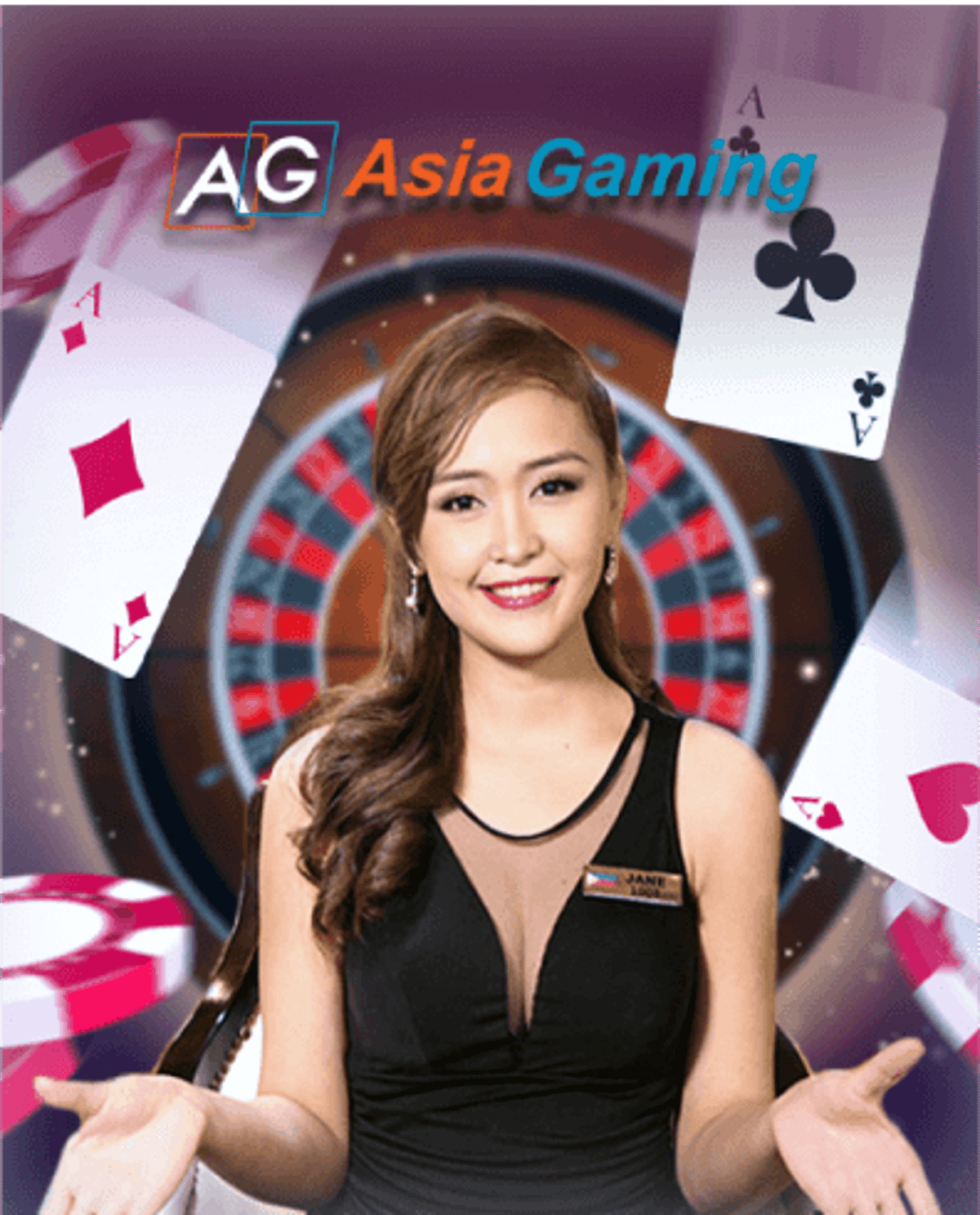 Win Diggers Casino Site Testimonial|Should You Play Right here? Win Diggers Casino Site Testimonial|Should You Play Right here?