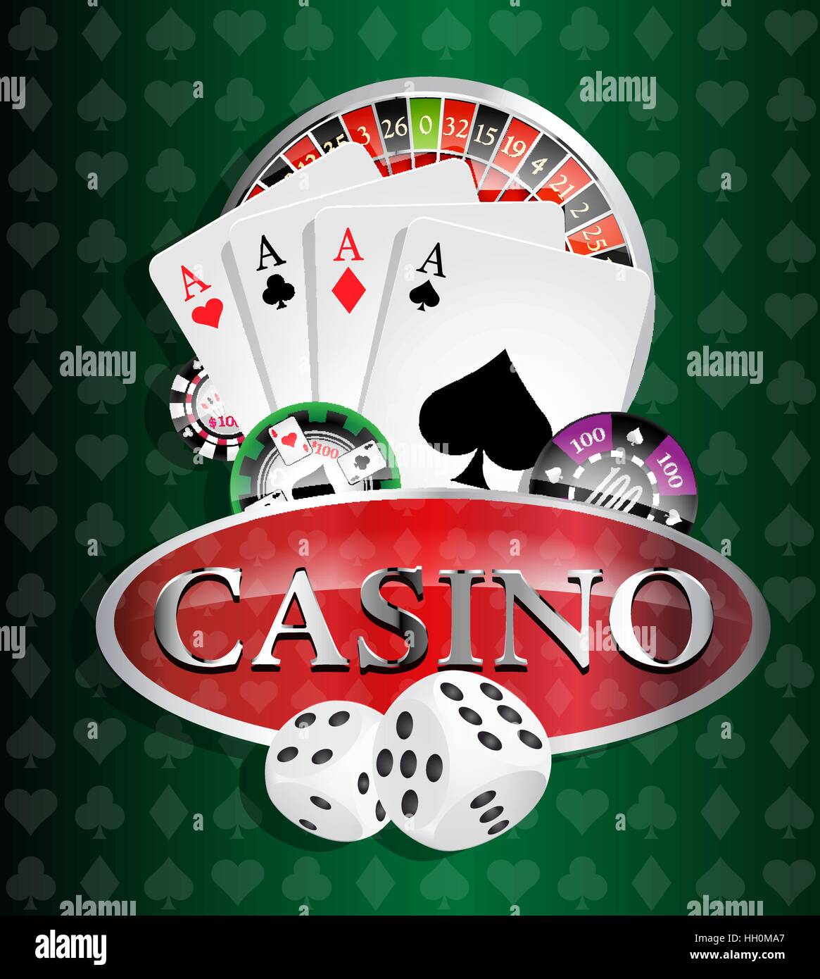 Win Diggers online casino Win Diggers online casino