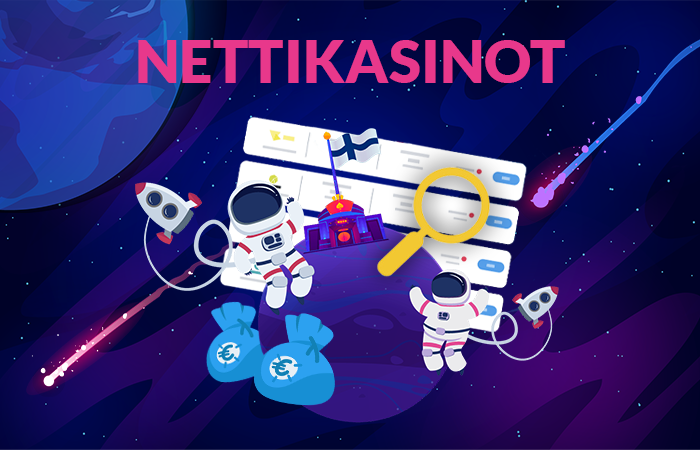 Minimitalletus 5e Kätevä tapa pelata kasinoilla Minimitalletus 5e Kätevä tapa pelata kasinoilla