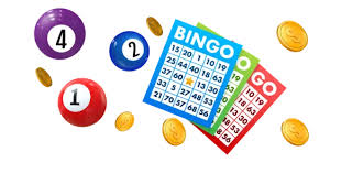 Мир Loto как играть и выигрывать Мир Loto как играть и выигрывать