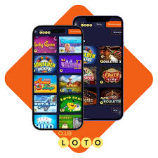 Мир Loto как играть и выигрывать Мир Loto как играть и выигрывать