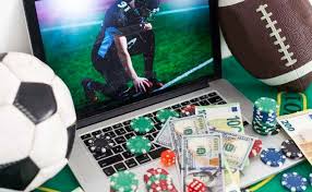 Mostbet Onlayn Qumarın Yeni Dövrü Mostbet Onlayn Qumarın Yeni Dövrü