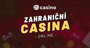 Narozeninový bonus v online casinech - Využijte svou oslavu k výhře! Narozeninový bonus v online casinech - Využijte svou oslavu k výhře!