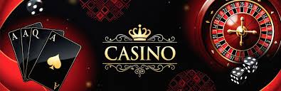 Nejlepší casino online Objevte TOP výběr Nejlepší casino online Objevte TOP výběr