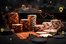 Nejlepší casino online Objevte TOP výběr Nejlepší casino online Objevte TOP výběr
