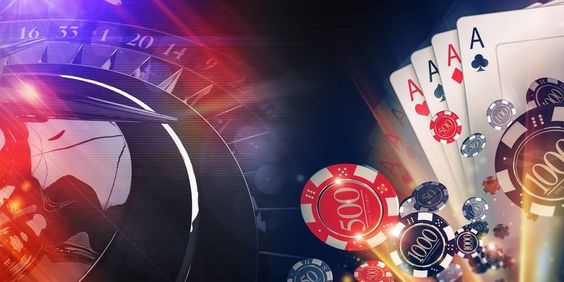 Nejlepší online casino Jak vybrat to pravé pro vás Nejlepší online casino Jak vybrat to pravé pro vás