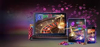 Neterapay Casino CZ Vše, co potřebujete vědět o online hazardu -1693691449 Neterapay Casino CZ Vše, co potřebujete vědět o online hazardu -1693691449