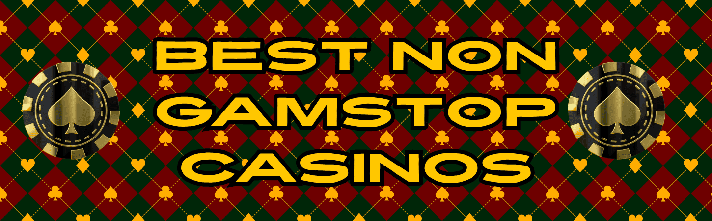 Non-Gamstop Casinos in the UK Exploring Your Options Non-Gamstop Casinos in the UK Exploring Your Options