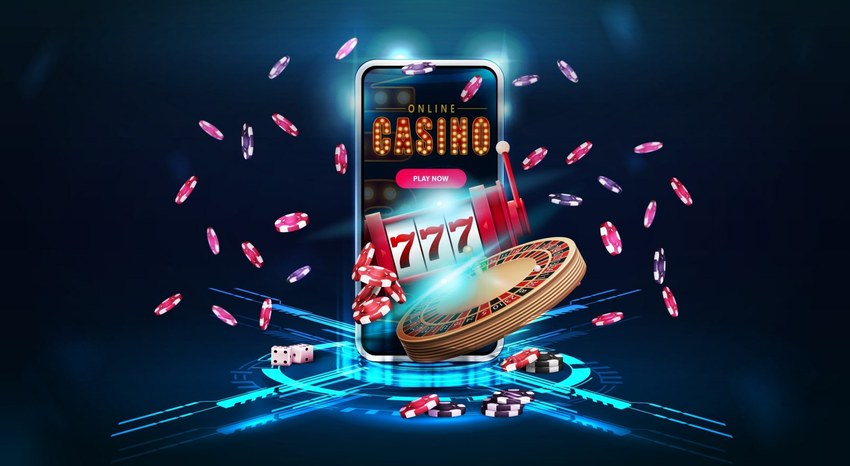 Nové české online casino 2025 Co očekávat a jak vybrat to nejlepší 1261099875 Nové české online casino 2025 Co očekávat a jak vybrat to nejlepší 1261099875