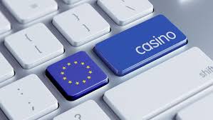 Nové české online casino Objevte nové možnosti zábavy a výher Nové české online casino Objevte nové možnosti zábavy a výher