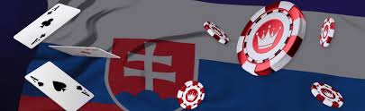 Nove slovenske online casino Objavte Nové Možnosti Hrania Nove slovenske online casino Objavte Nové Možnosti Hrania
