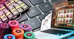 Nove slovenske online casino Objavte Nové Možnosti Hrania Nove slovenske online casino Objavte Nové Možnosti Hrania
