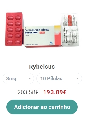 Onde Comprar Rybelsus: Guia Completo para Aquisição Onde Comprar Rybelsus: Guia Completo para Aquisição