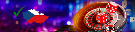 Online Casino Bonus za Registraci Jak Získat Nejlepší Nabídky 67444035 Online Casino Bonus za Registraci Jak Získat Nejlepší Nabídky 67444035