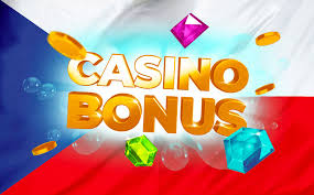 Online Casino Bonus za Registraci Jak Získat Nejlepší Nabídky 67444035 Online Casino Bonus za Registraci Jak Získat Nejlepší Nabídky 67444035