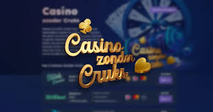 Online Casino's in het Buitenland Voordelen en Tips Online Casino's in het Buitenland Voordelen en Tips