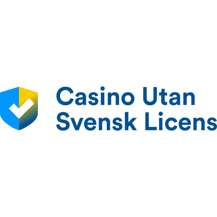 Online Casino Utan Svensk Licens - En Guide till Spelupplevelser Online Casino Utan Svensk Licens - En Guide till Spelupplevelser