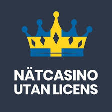 Online Casino Utan Svensk Licens - En Guide till Spelupplevelser Online Casino Utan Svensk Licens - En Guide till Spelupplevelser