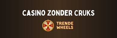 Online Casino Zonder CRUKS De Voordelen en Mogelijkheden Online Casino Zonder CRUKS De Voordelen en Mogelijkheden