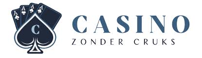 Online Casino Zonder CRUKS De Voordelen en Mogelijkheden Online Casino Zonder CRUKS De Voordelen en Mogelijkheden