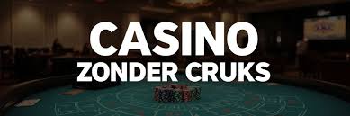 Online Casino Zonder Registratie Speel Makkelijk en Snel Online Casino Zonder Registratie Speel Makkelijk en Snel