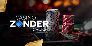 Online Casino Zonder Registratie Speel Makkelijk en Snel Online Casino Zonder Registratie Speel Makkelijk en Snel