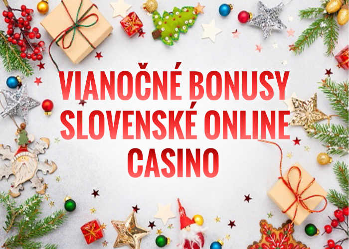 Online kasína s nízkym vkladom Hrajte bez strachu o svoje peniaze Online kasína s nízkym vkladom Hrajte bez strachu o svoje peniaze