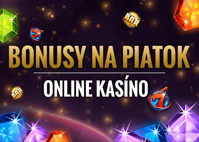 Online kasína v Nemecku Všetko, čo potrebujete vedieť 2141492910 Online kasína v Nemecku Všetko, čo potrebujete vedieť 2141492910