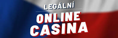 Online kasina v zahraničí Vše, co potřebujete vědět -1047967857 Online kasina v zahraničí Vše, co potřebujete vědět -1047967857