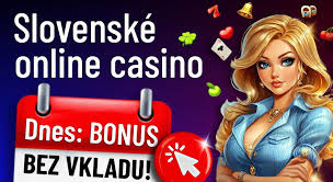 Online kasíno 2026 Budúcnosť zábavy a hier Online kasíno 2026 Budúcnosť zábavy a hier