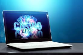 Online kasíno 2026 Nové trendy a inovácie Online kasíno 2026 Nové trendy a inovácie