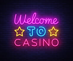 Online Kasino Bonus bez Vkladu Jak Na To Online Kasino Bonus bez Vkladu Jak Na To