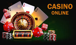 Online Kasino Bonus bez Vkladu Jak Na To Online Kasino Bonus bez Vkladu Jak Na To