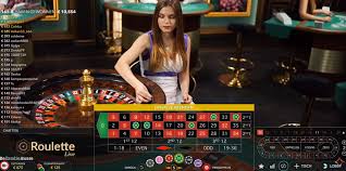 Online Roulette Wheel for Real Money Spin to Win Big! Online Roulette Wheel for Real Money Spin to Win Big!