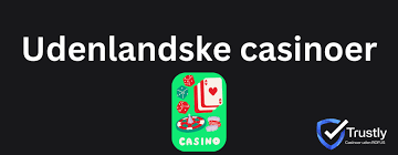 Opdag Free Spins ved Oprettelse Uden Indbetaling 656644644 Opdag Free Spins ved Oprettelse Uden Indbetaling 656644644