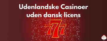 Oplev Casino Online Uden om Rufus Oplev Casino Online Uden om Rufus