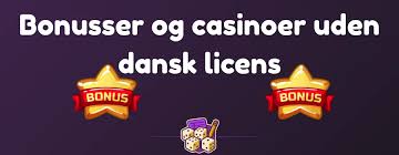 Oplev Casino Online Uden om Rufus Oplev Casino Online Uden om Rufus