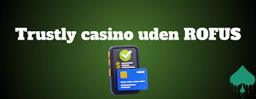 Oplev Det Bedste ved Udenlandske Online Casinoer Oplev Det Bedste ved Udenlandske Online Casinoer