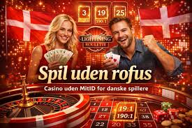 Oplev Fordele ved Casinoer med Klarna Betalingsløsninger Oplev Fordele ved Casinoer med Klarna Betalingsløsninger