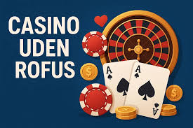 Oplev Fordele ved Casinoer med Klarna Betalingsløsninger Oplev Fordele ved Casinoer med Klarna Betalingsløsninger