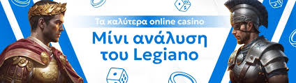 Τα Καλύτερα Ονλινε Καζίνο Οδηγός για Αρχάριους και Έμπειρους Παίκτες Τα Καλύτερα Ονλινε Καζίνο Οδηγός για Αρχάριους και Έμπειρους Παίκτες