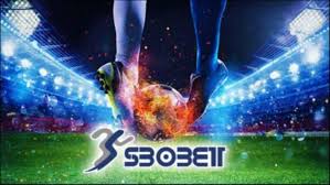Panduan Terpercaya untuk agen resmi sbobet Cara Memilih, Verifikasi, dan Tips Keamanan Panduan Terpercaya untuk agen resmi sbobet Cara Memilih, Verifikasi, dan Tips Keamanan