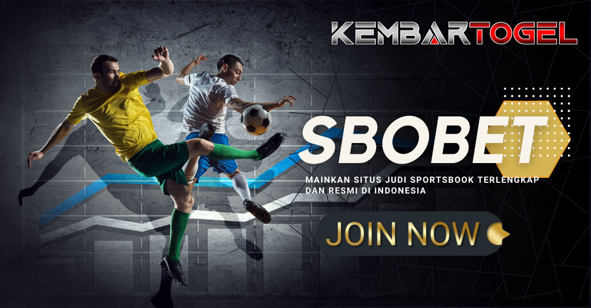 Panduan Terpercaya untuk agen resmi sbobet Cara Memilih, Verifikasi, dan Tips Keamanan Panduan Terpercaya untuk agen resmi sbobet Cara Memilih, Verifikasi, dan Tips Keamanan