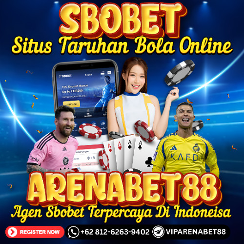 Panduan Terpercaya untuk agen resmi sbobet Cara Memilih, Verifikasi, dan Tips Keamanan Panduan Terpercaya untuk agen resmi sbobet Cara Memilih, Verifikasi, dan Tips Keamanan