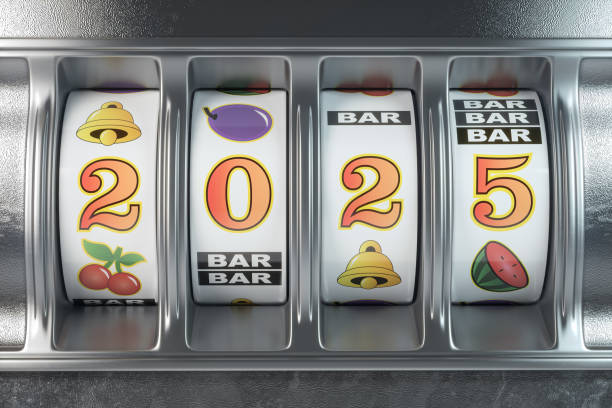 casino pinco online game slots casino pinco online game slots