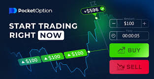 Pocket Option Free Download for Trading Success 1 Pocket Option Free Download for Trading Success 1